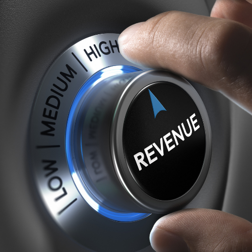 Maximizing the ROI of Your Social Media Advertising Efforts